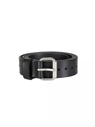 MARC O'POLO | Ceinture en cuir | 